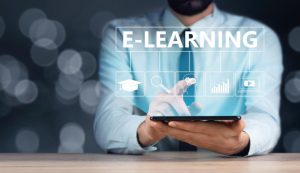 What is Technology Enhanced Learning and What are the Benefits